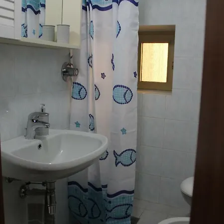 Cielo 아파트 코스테르마노