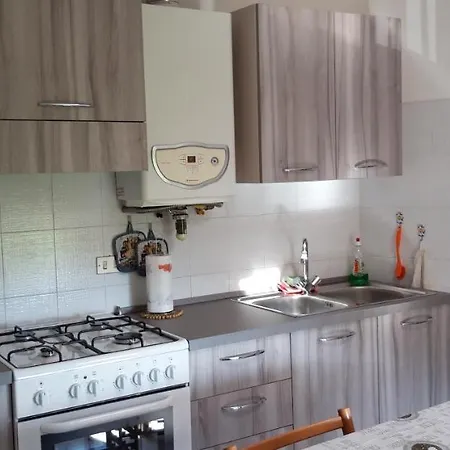 Cielo * كوسترمانو