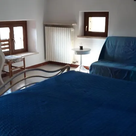 Cielo كوسترمانو