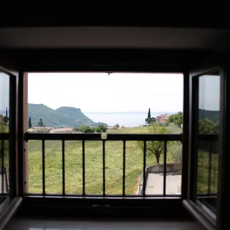 Cielo Costermano