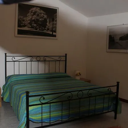 Cielo * Costermano