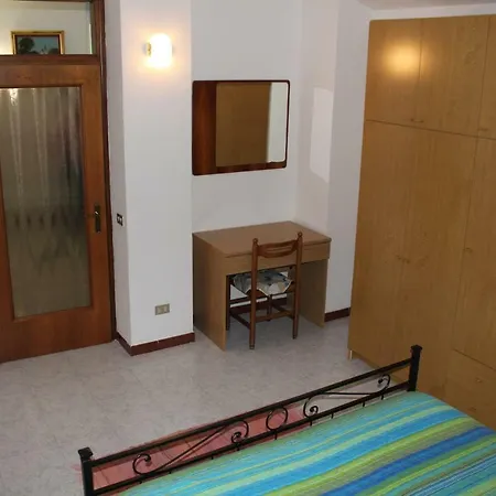 Apartment Cielo