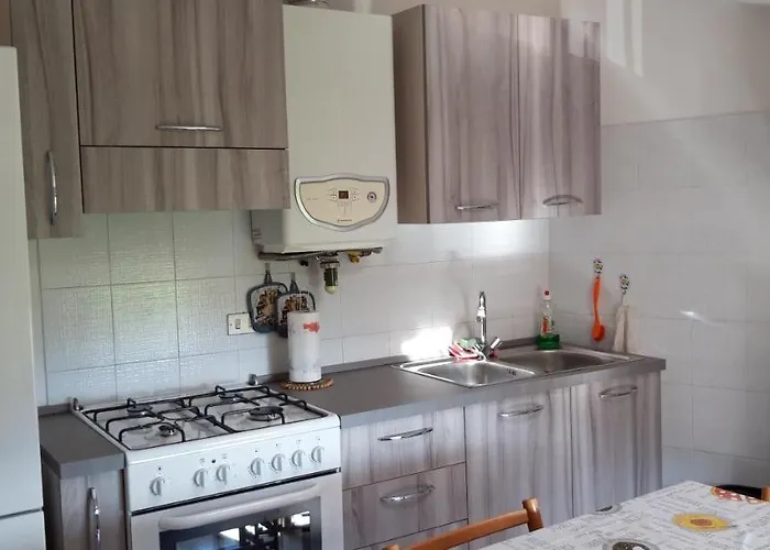 Cielo * コステロマーノ