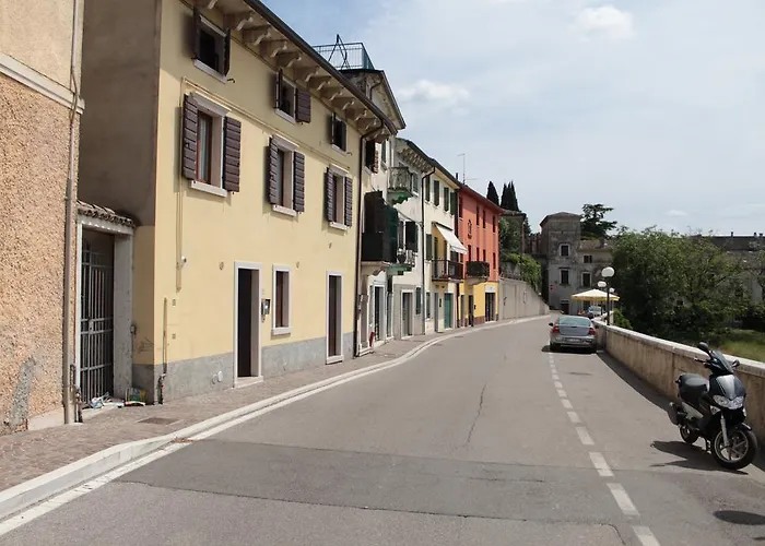 Cielo كوسترمانو