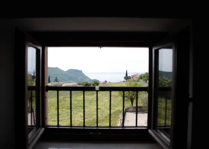 Cielo コステロマーノ