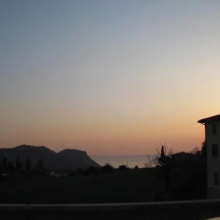 Cielo Appartamento *