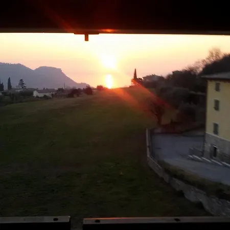 Cielo Lejlighed Costermano